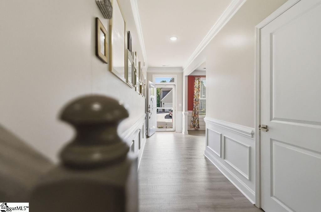 117 Gretta Trail