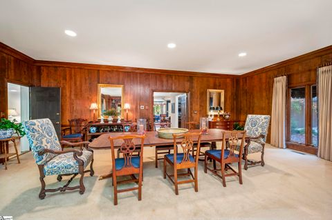 A home in Tryon
