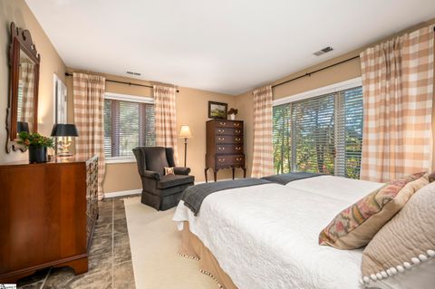 A home in Tryon