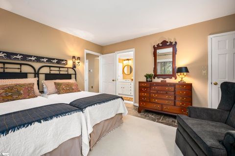 A home in Tryon