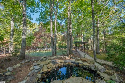 A home in Tryon