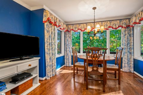 A home in Tryon