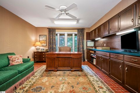 A home in Tryon