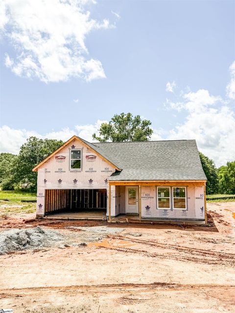 Photo of 17994 Hwy 101 S, Gray Court, SC 29645 (MLS # 1591506)