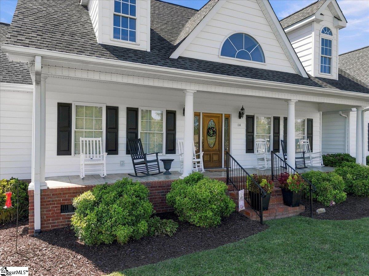 114 Terrapin Crossing Road