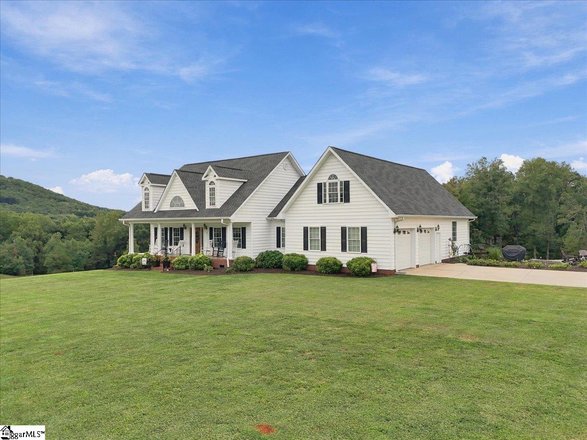 114 Terrapin Crossing Road