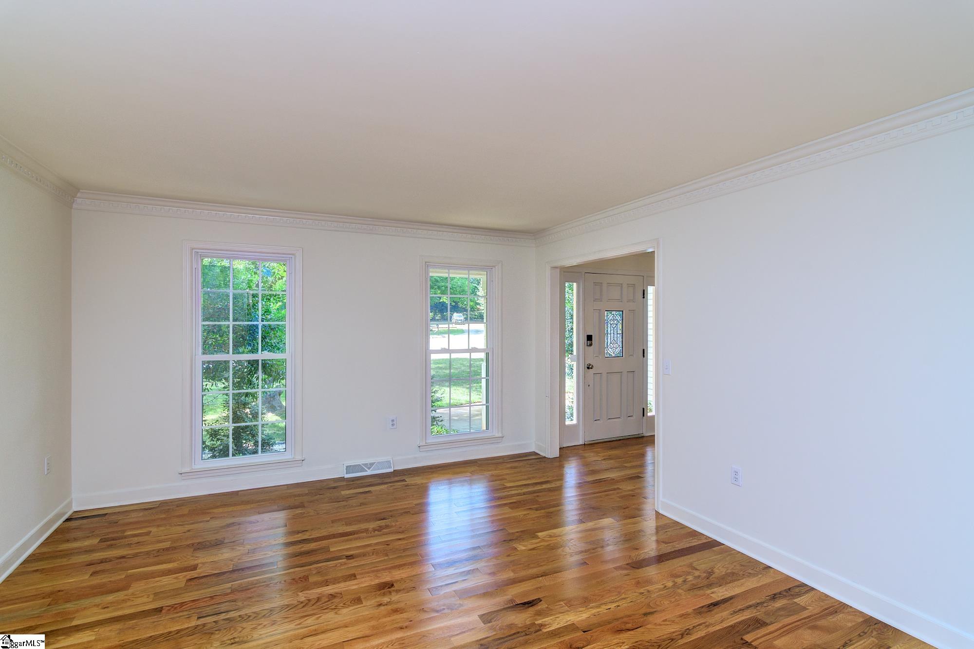 104 Gilden Lane