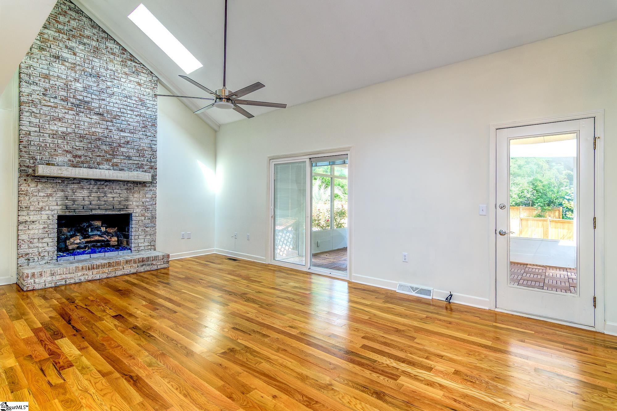 104 Gilden Lane
