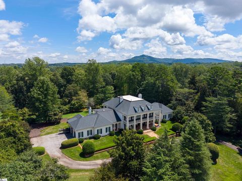 Photo of 1912 Roe Ford Road, Greenville, SC 29617 (MLS # 1578139)