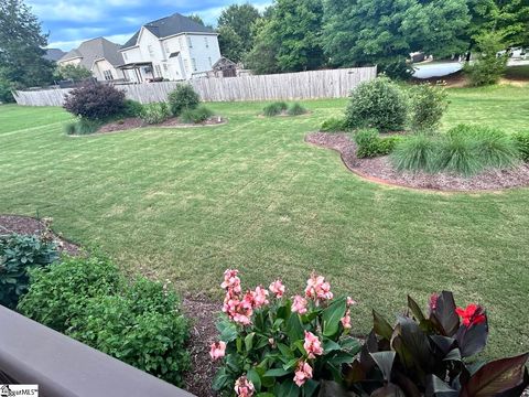 listing image 46