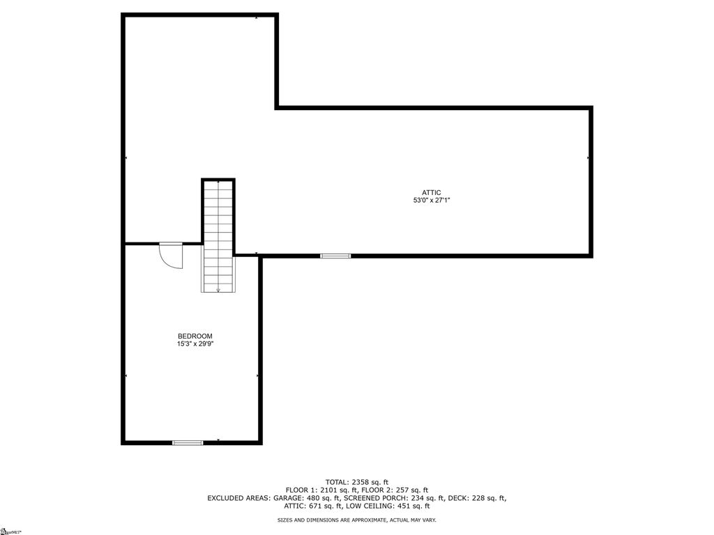 listing image 45