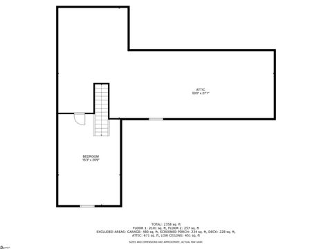 listing image 45