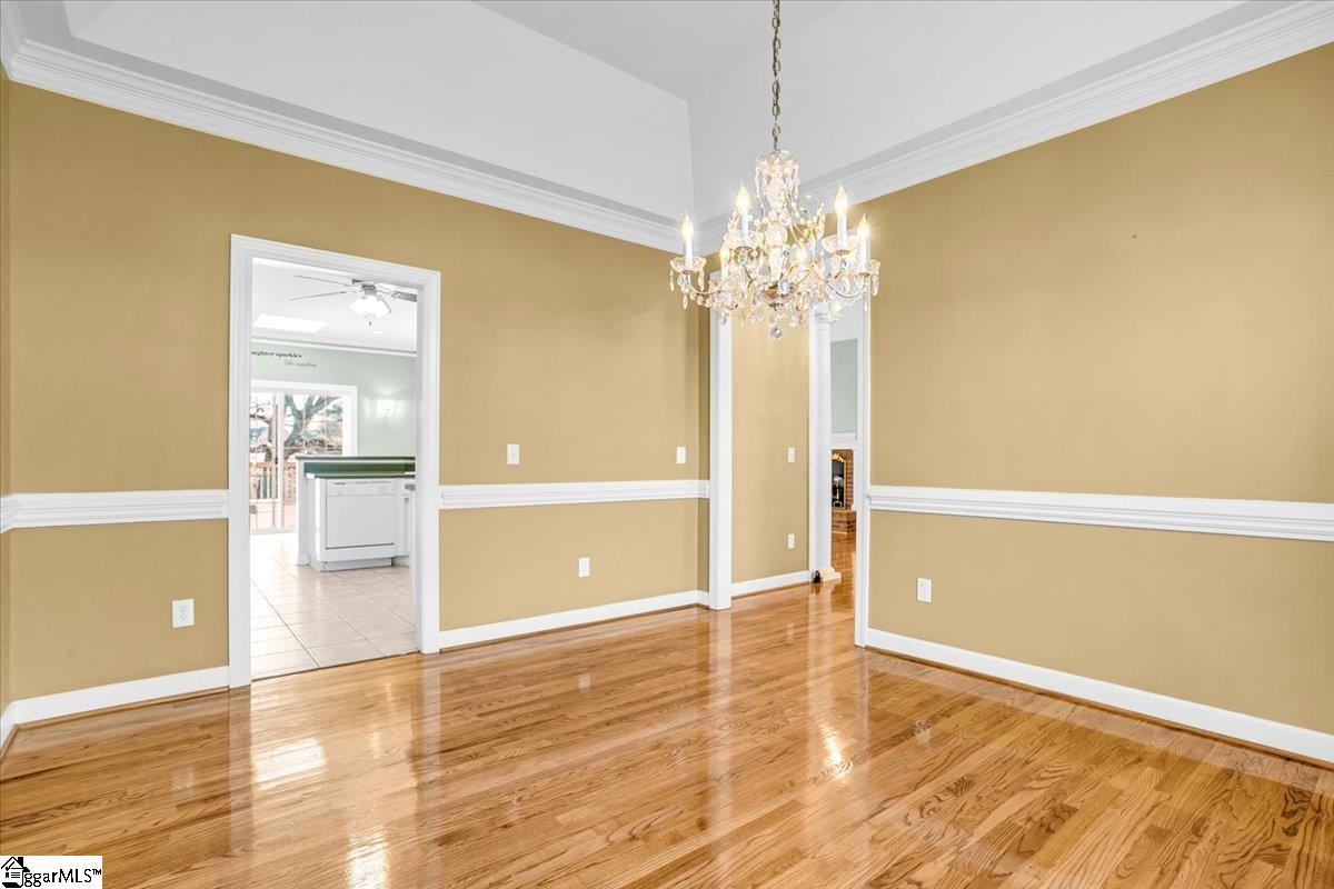 Fountain Inn, South Carolina 29644, United States, 4 Bedrooms Bedrooms, ,2 BathroomsBathrooms,Residential,Active,78382