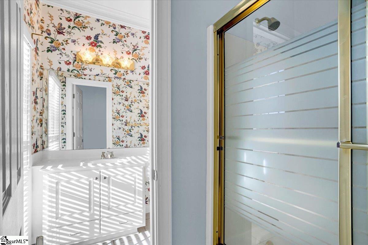 Fountain Inn, South Carolina 29644, United States, 4 Bedrooms Bedrooms, ,2 BathroomsBathrooms,Residential,Active,78382