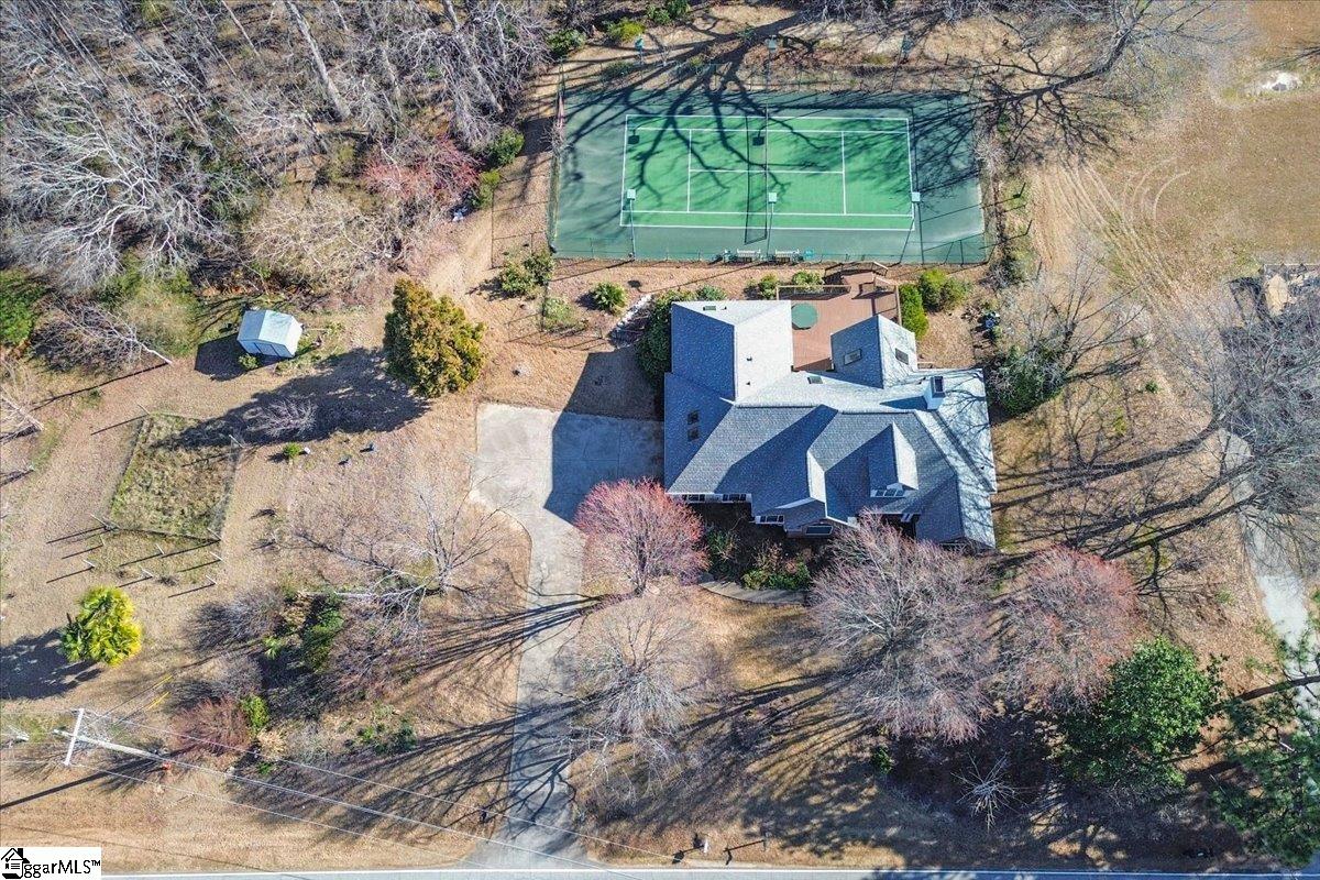 Fountain Inn, South Carolina 29644, United States, 4 Bedrooms Bedrooms, ,2 BathroomsBathrooms,Residential,Active,78382