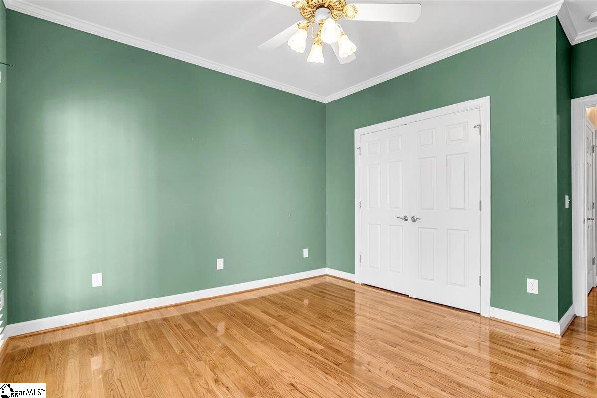 Fountain Inn, South Carolina 29644, United States, 4 Bedrooms Bedrooms, ,2 BathroomsBathrooms,Residential,Active,78382