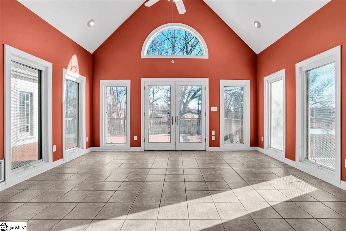 Fountain Inn, South Carolina 29644, United States, 4 Bedrooms Bedrooms, ,2 BathroomsBathrooms,Residential,Active,78382