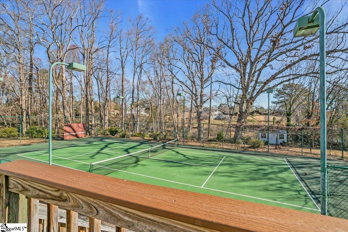 Fountain Inn, South Carolina 29644, United States, 4 Bedrooms Bedrooms, ,2 BathroomsBathrooms,Residential,Active,78382