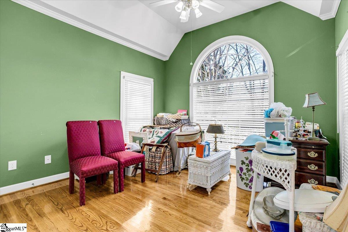 Fountain Inn, South Carolina 29644, United States, 4 Bedrooms Bedrooms, ,2 BathroomsBathrooms,Residential,Active,78382