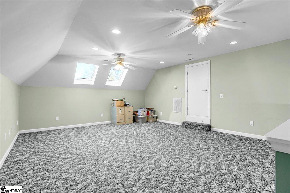 Fountain Inn, South Carolina 29644, United States, 4 Bedrooms Bedrooms, ,2 BathroomsBathrooms,Residential,Active,78382