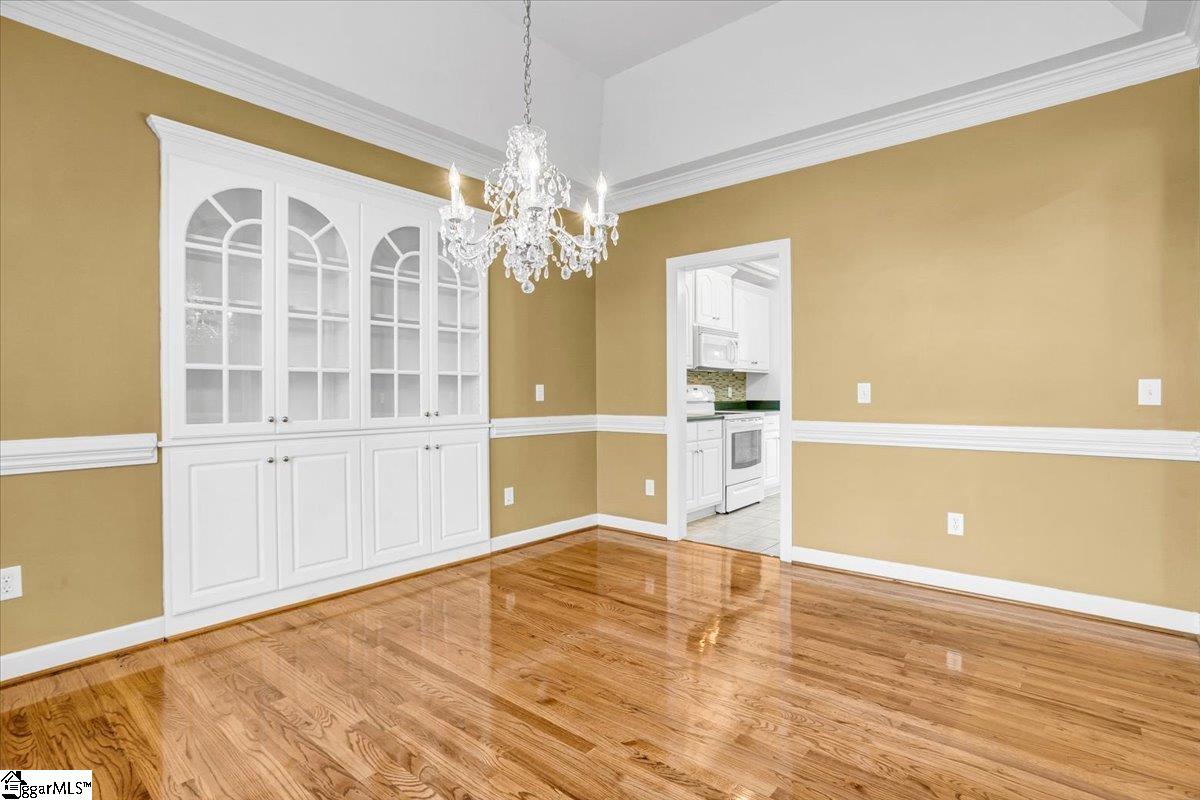 Fountain Inn, South Carolina 29644, United States, 4 Bedrooms Bedrooms, ,2 BathroomsBathrooms,Residential,Active,78382