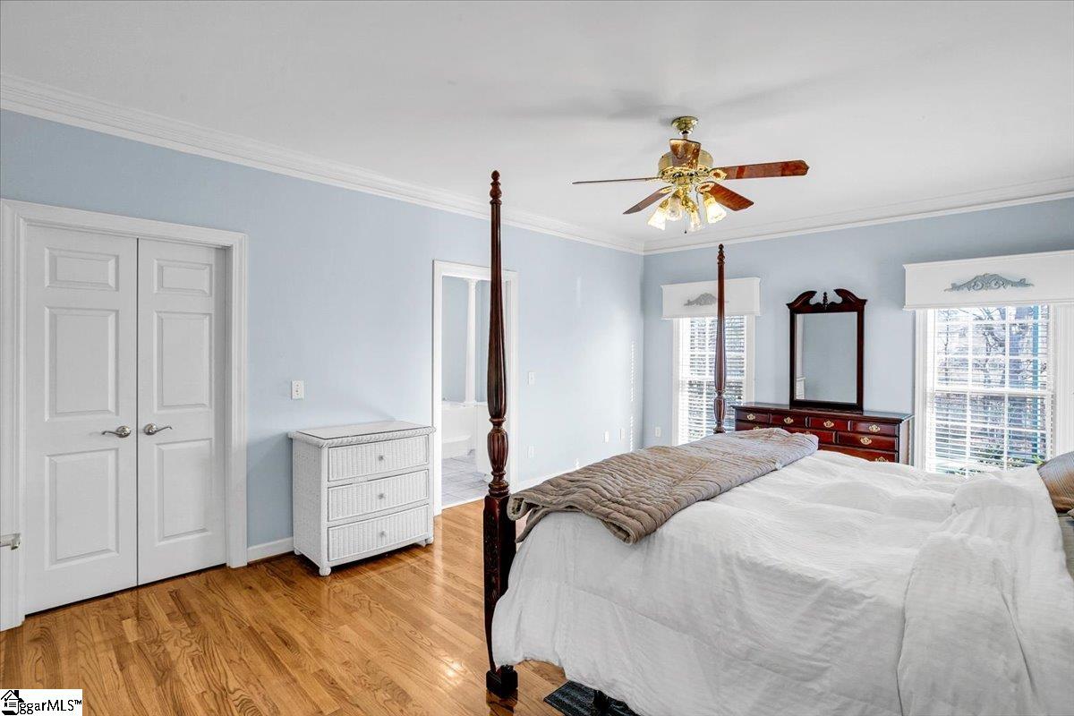 Fountain Inn, South Carolina 29644, United States, 4 Bedrooms Bedrooms, ,2 BathroomsBathrooms,Residential,Active,78382