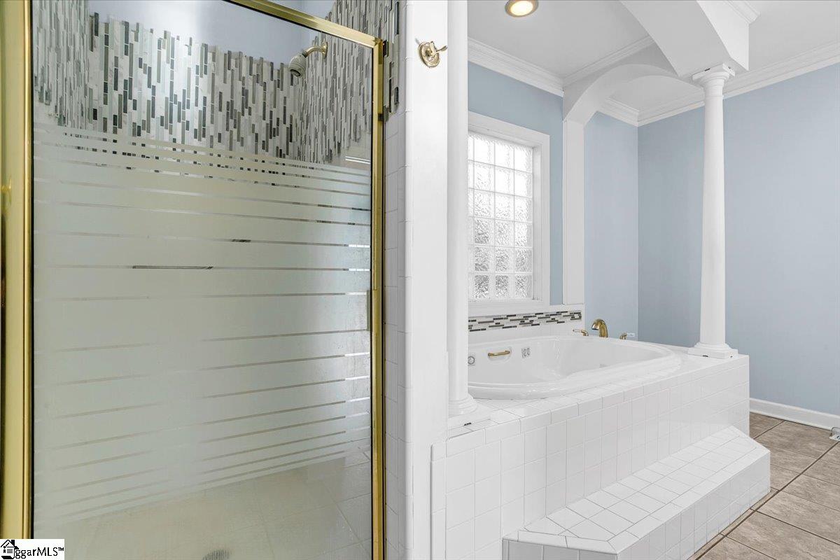 Fountain Inn, South Carolina 29644, United States, 4 Bedrooms Bedrooms, ,2 BathroomsBathrooms,Residential,Active,78382