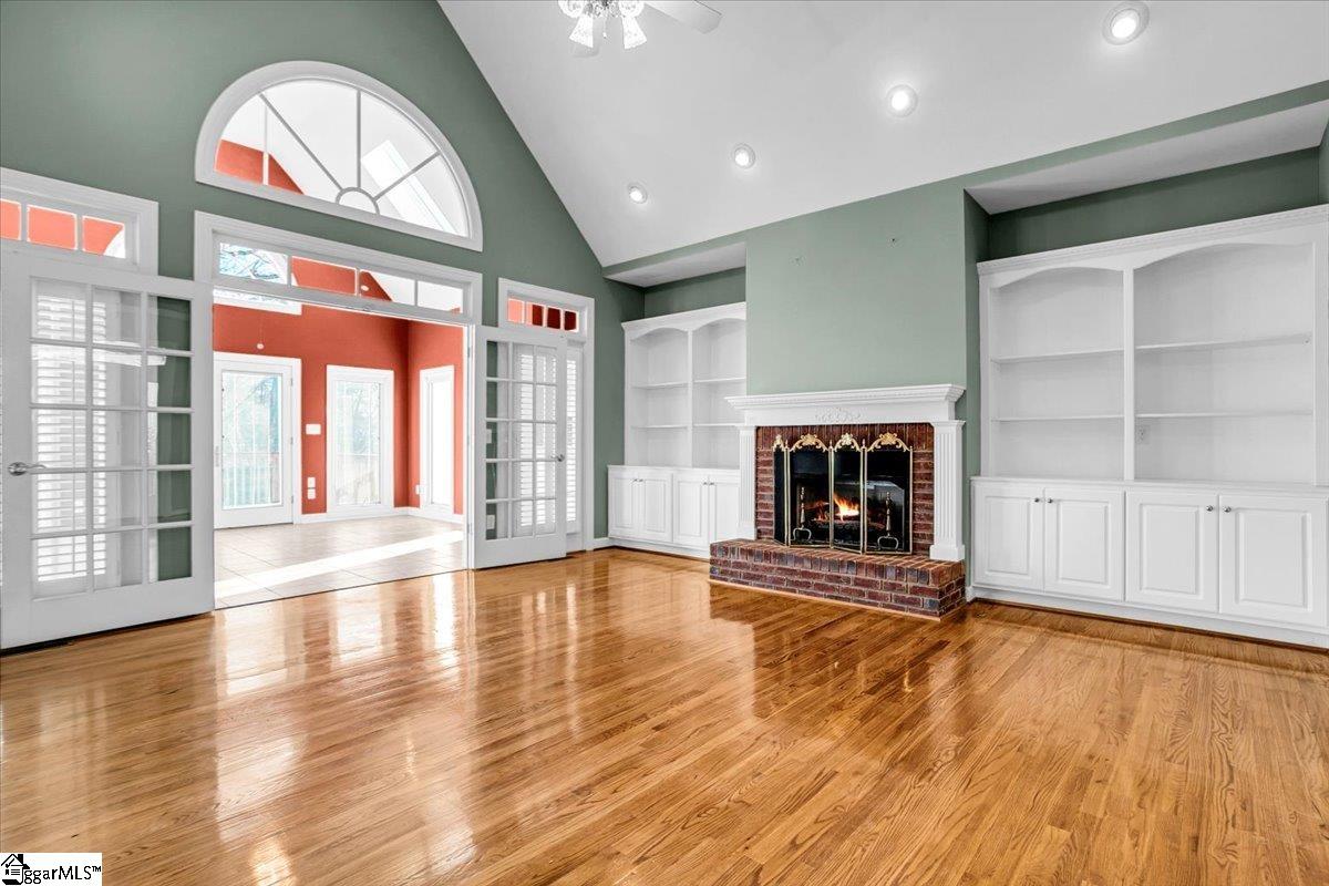 Fountain Inn, South Carolina 29644, United States, 4 Bedrooms Bedrooms, ,2 BathroomsBathrooms,Residential,Active,78382