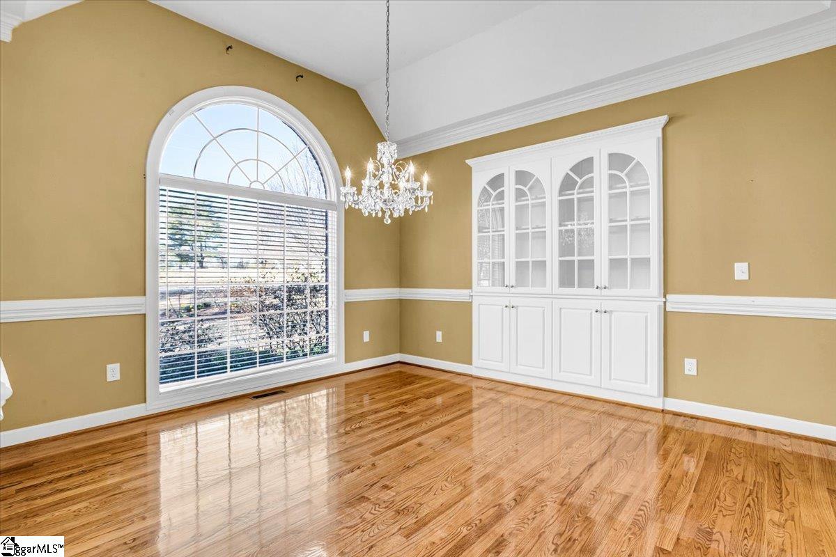 Fountain Inn, South Carolina 29644, United States, 4 Bedrooms Bedrooms, ,2 BathroomsBathrooms,Residential,Active,78382