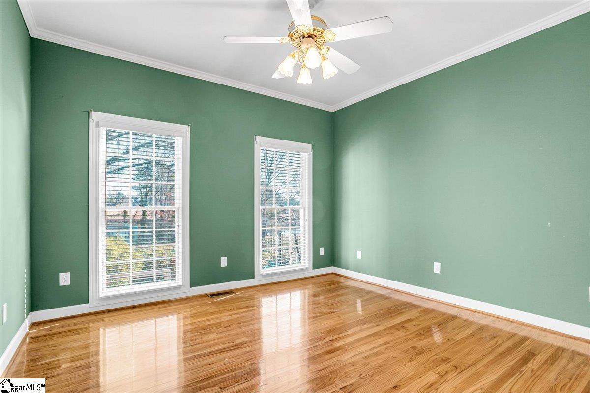 Fountain Inn, South Carolina 29644, United States, 4 Bedrooms Bedrooms, ,2 BathroomsBathrooms,Residential,Active,78382