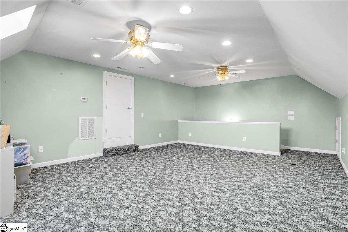 Fountain Inn, South Carolina 29644, United States, 4 Bedrooms Bedrooms, ,2 BathroomsBathrooms,Residential,Active,78382