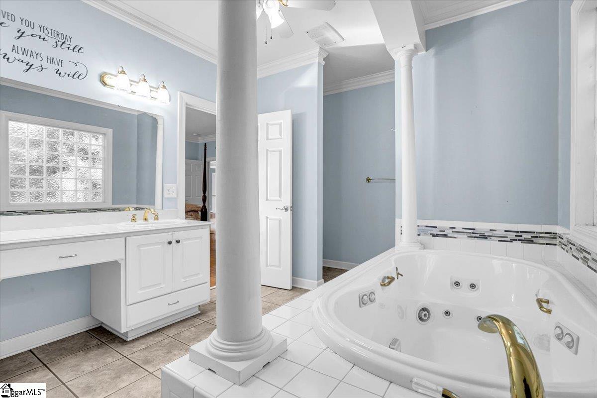 Fountain Inn, South Carolina 29644, United States, 4 Bedrooms Bedrooms, ,2 BathroomsBathrooms,Residential,Active,78382