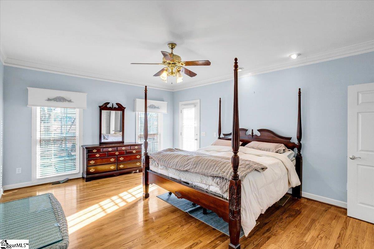 Fountain Inn, South Carolina 29644, United States, 4 Bedrooms Bedrooms, ,2 BathroomsBathrooms,Residential,Active,78382