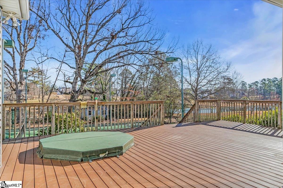 Fountain Inn, South Carolina 29644, United States, 4 Bedrooms Bedrooms, ,2 BathroomsBathrooms,Residential,Active,78382