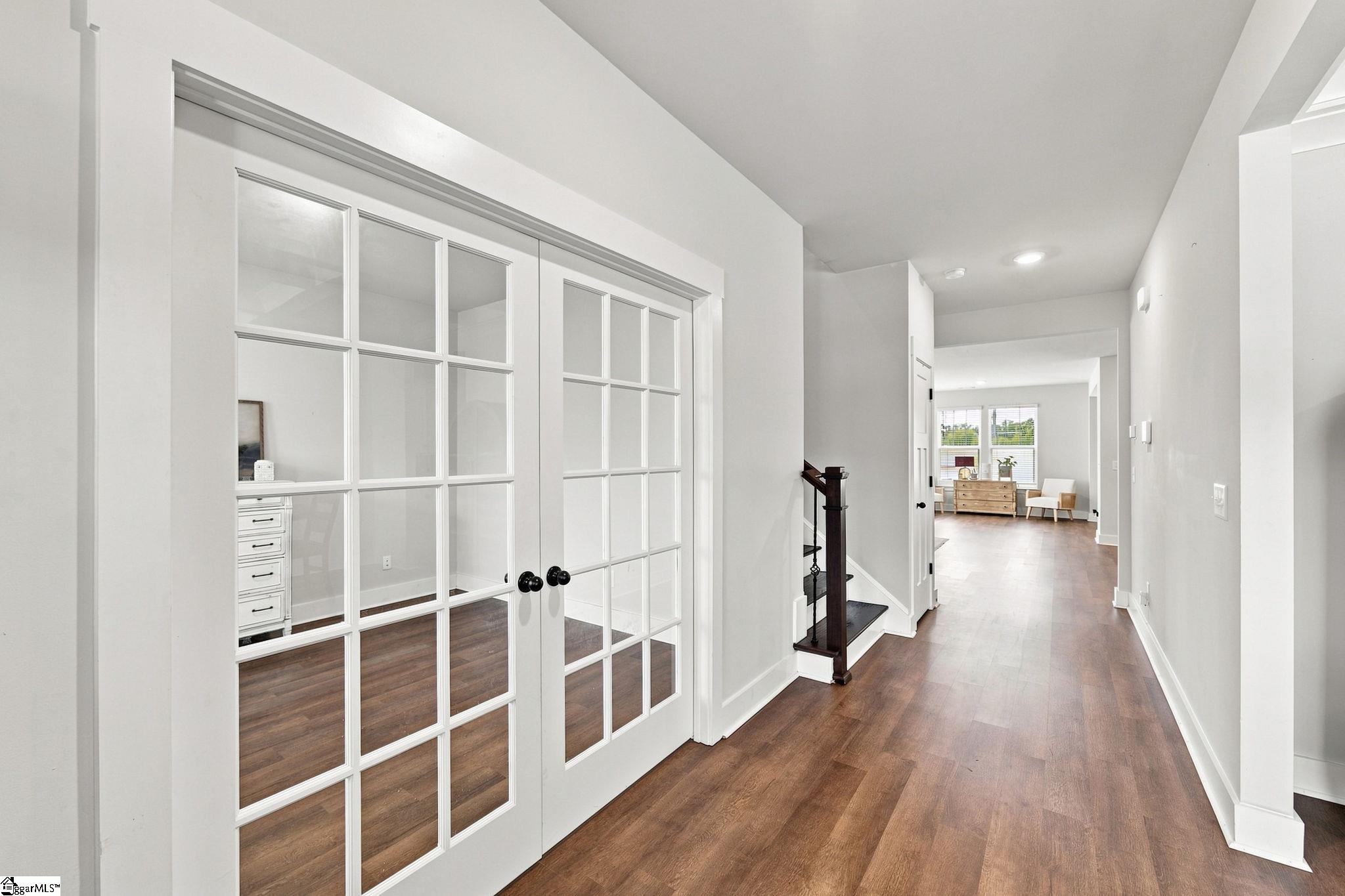 481 Fenwick Drive