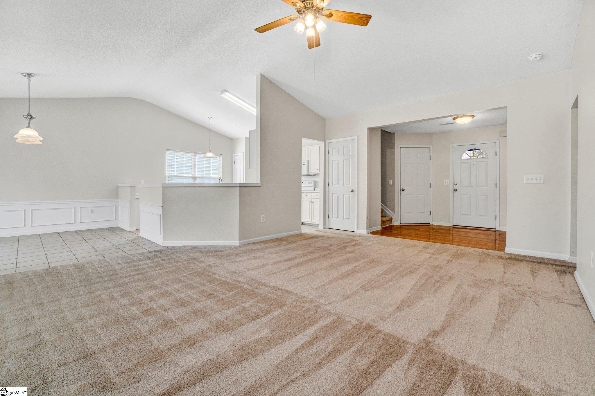 209 Karsten Creek Drive