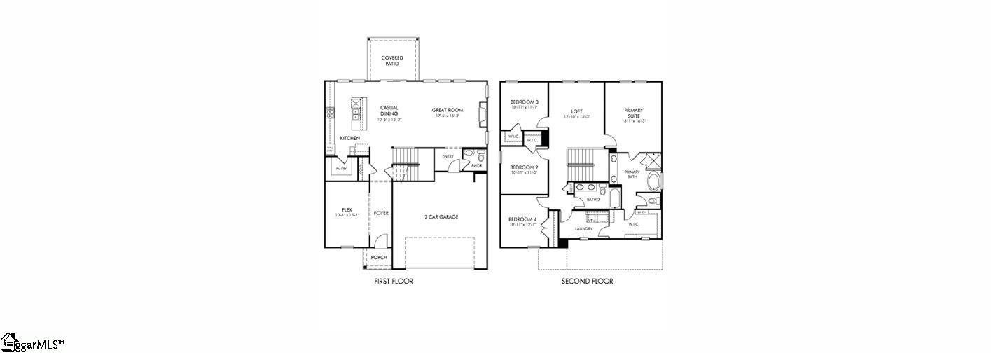 Real Estate Search 1 376 Allingham Road