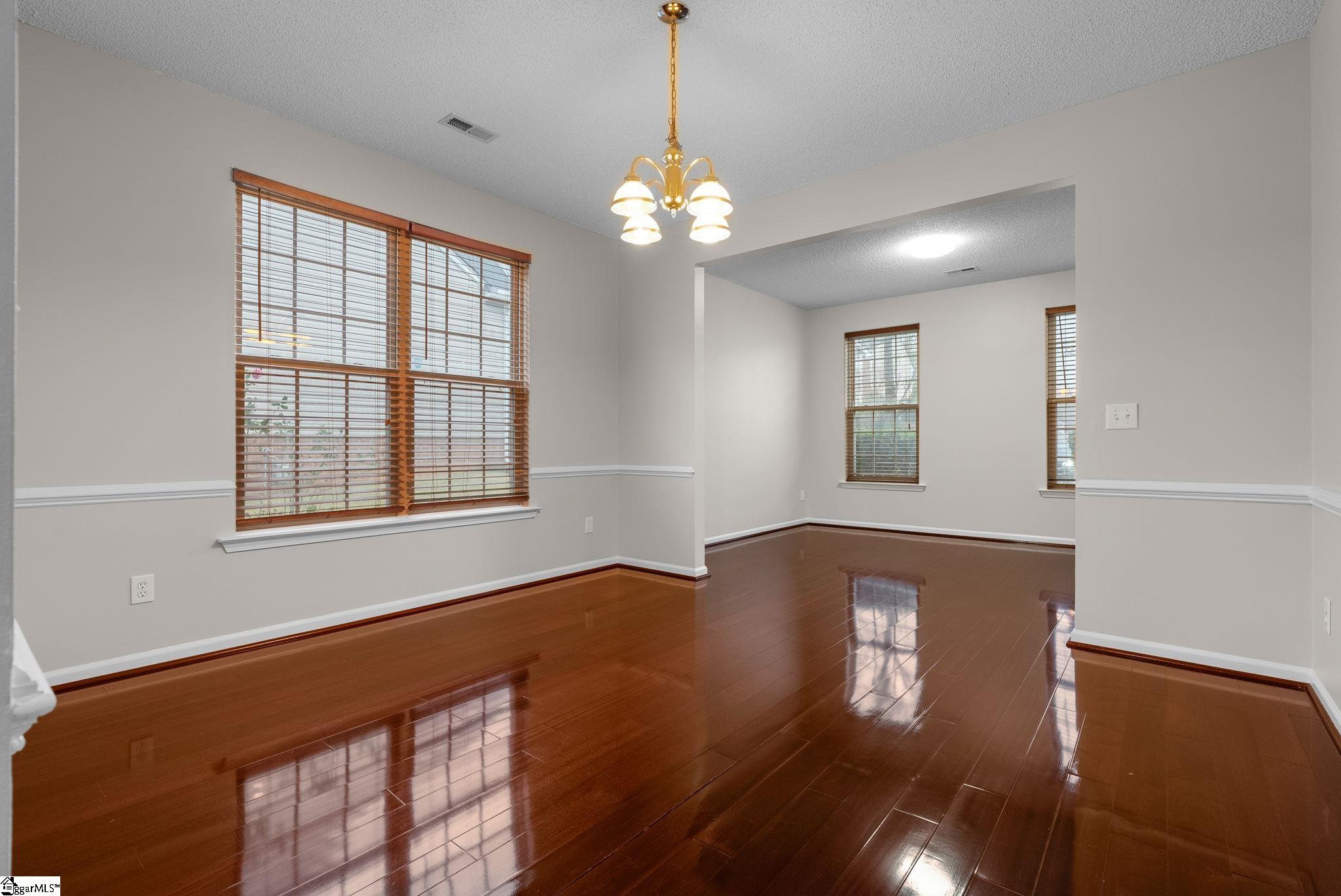 100 W Sundance Drive