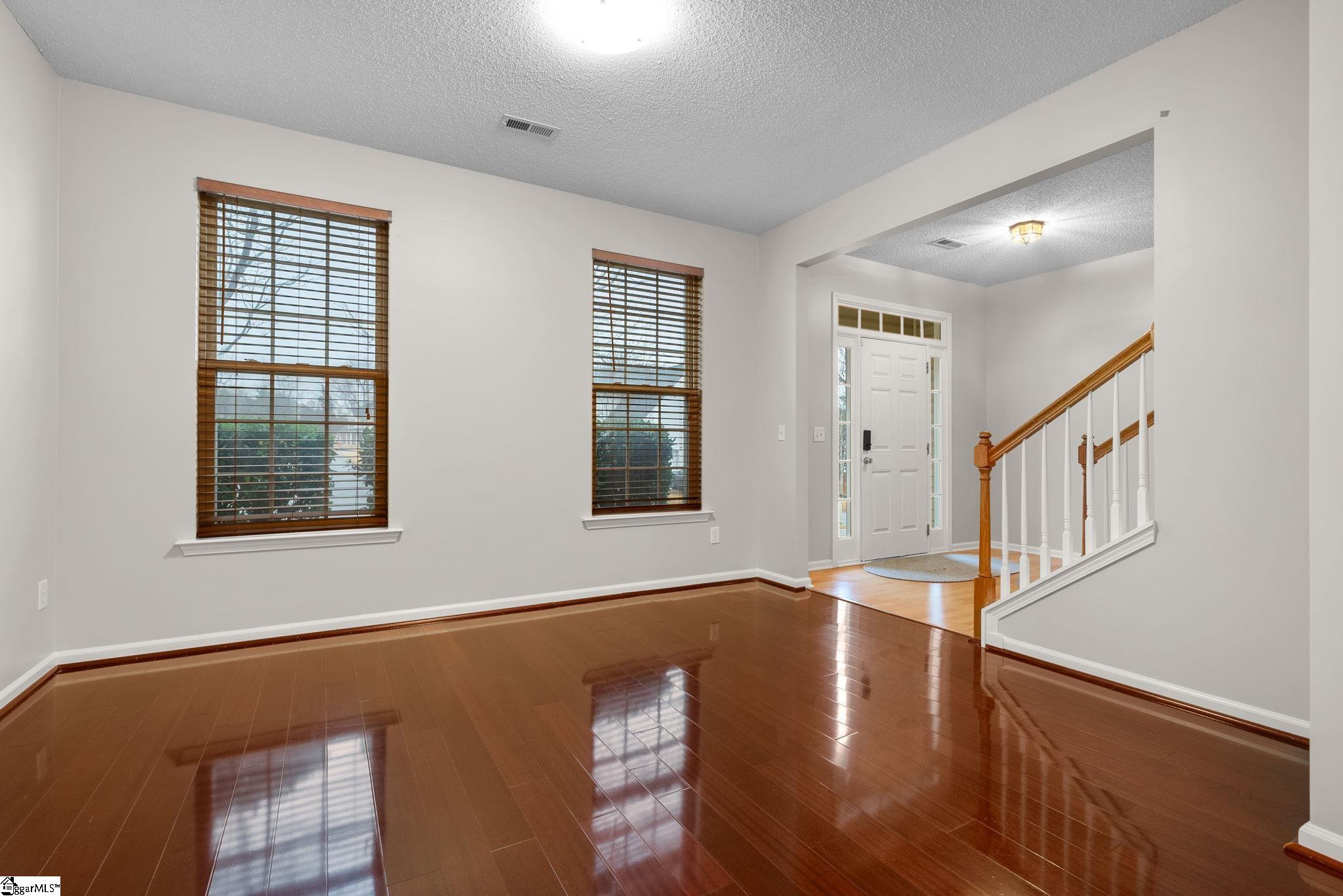 100 W Sundance Drive