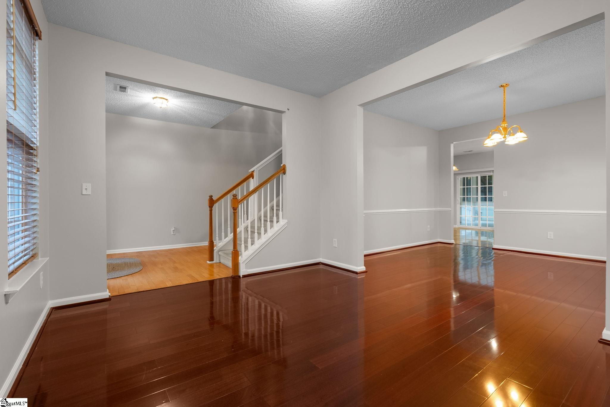 100 W Sundance Drive