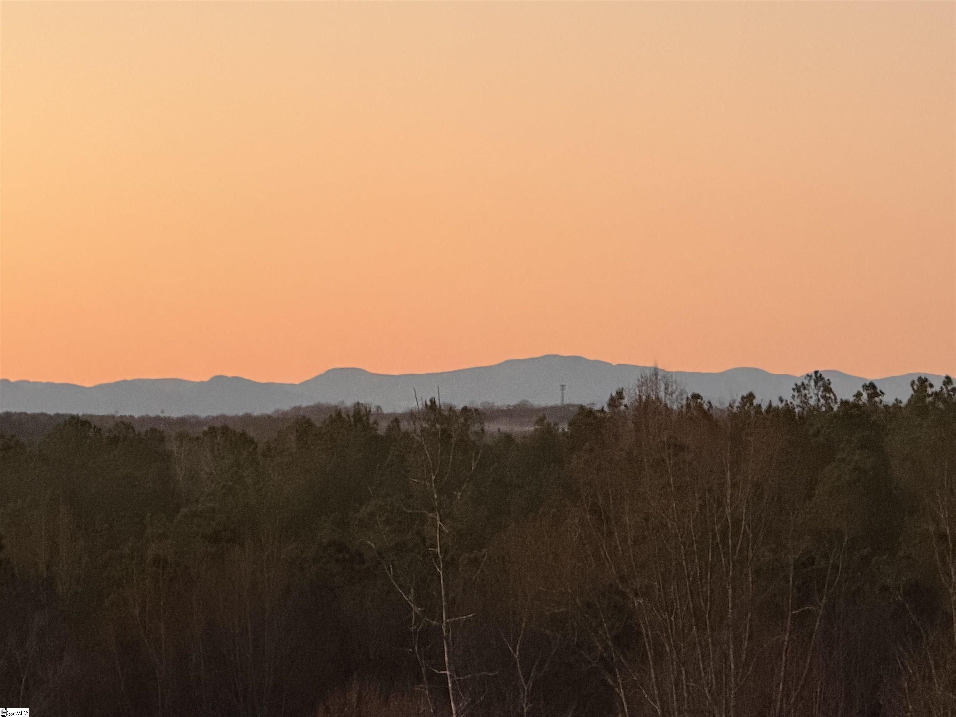 122 Sand Creek Drive