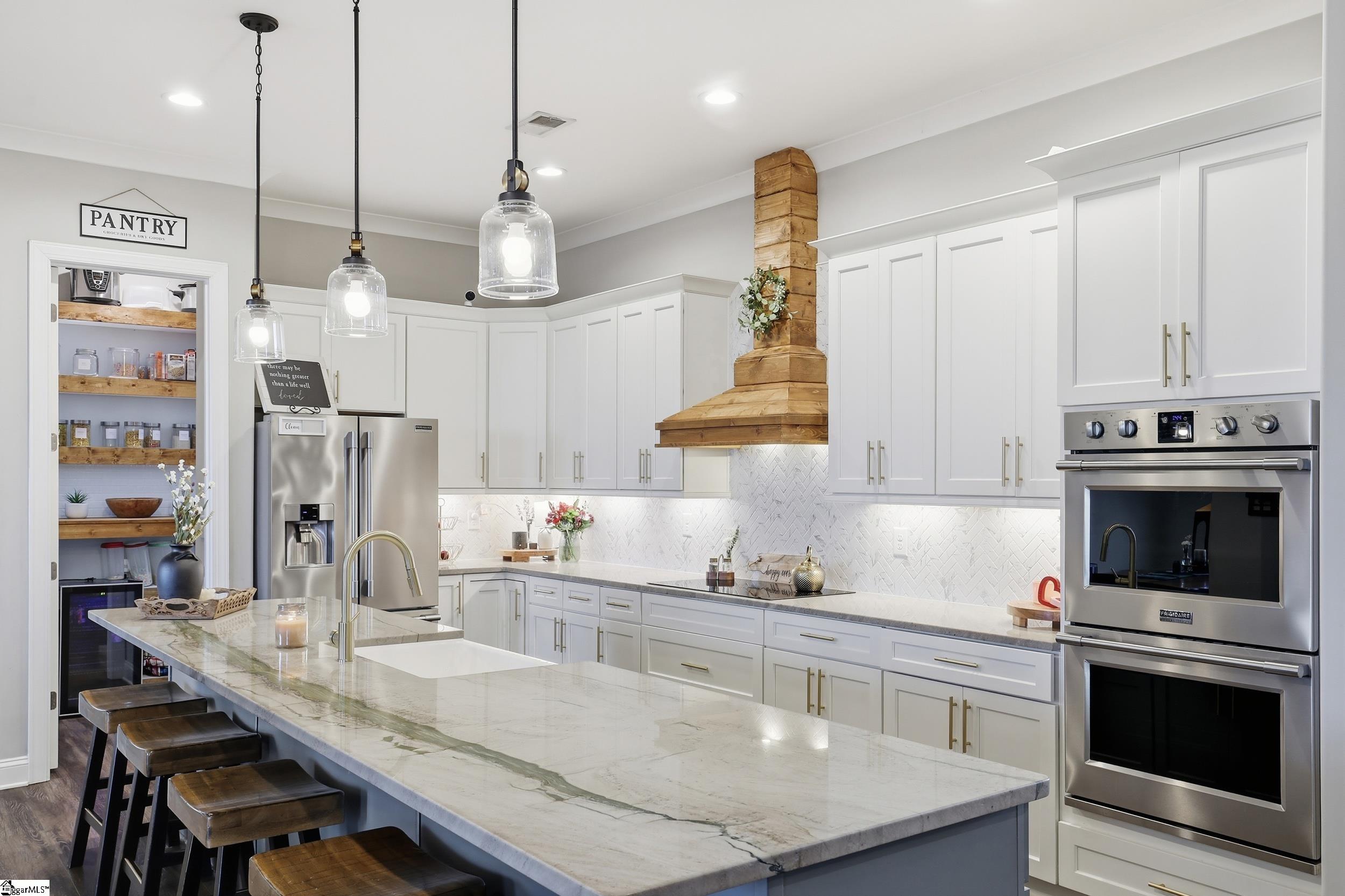 122 Sand Creek Drive