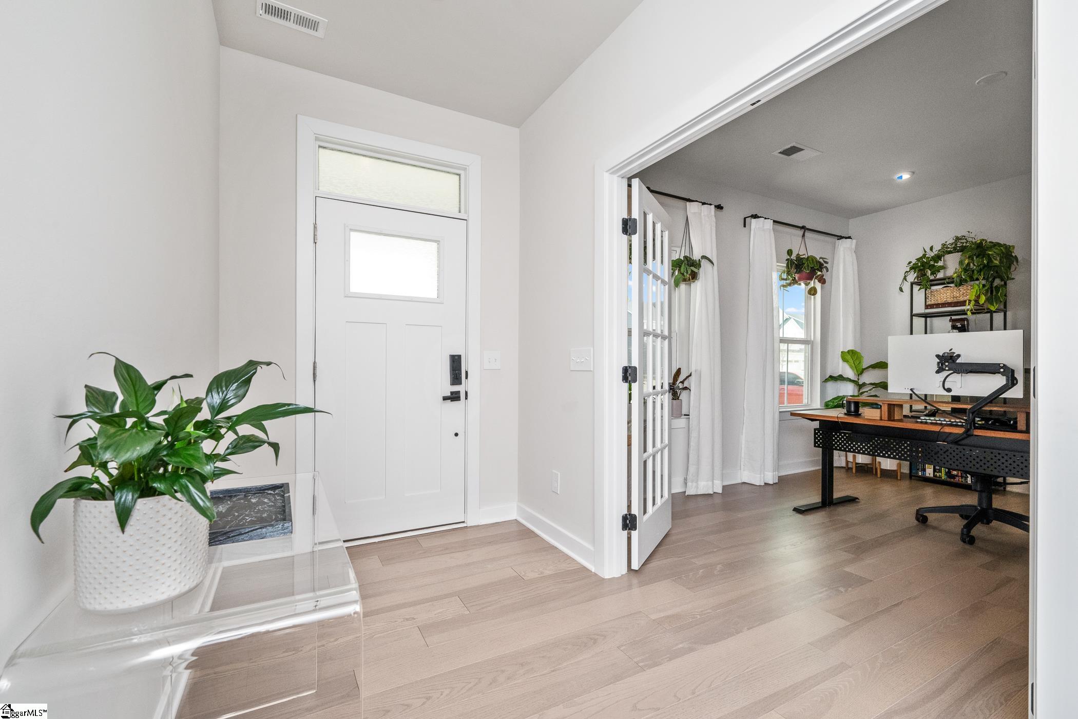 726 Lady Fern Drive