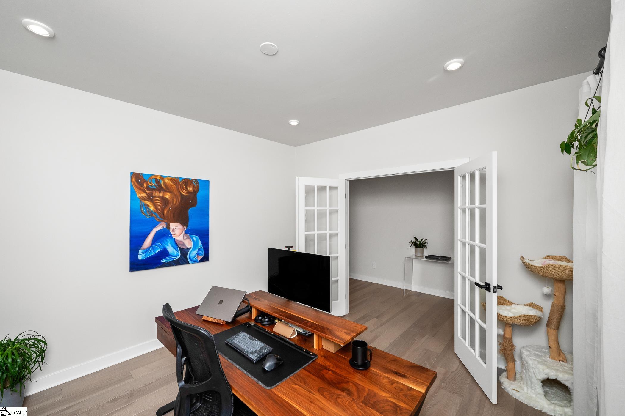 726 Lady Fern Drive