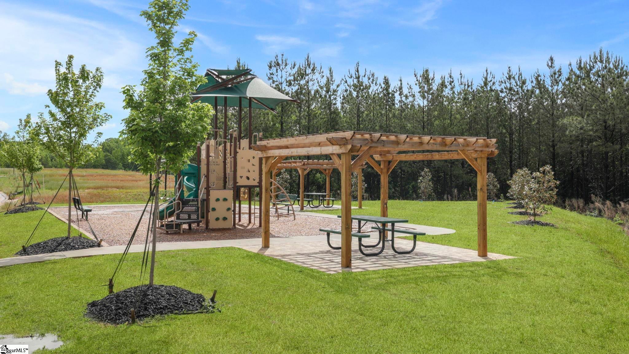 543 Whitewater Ridge