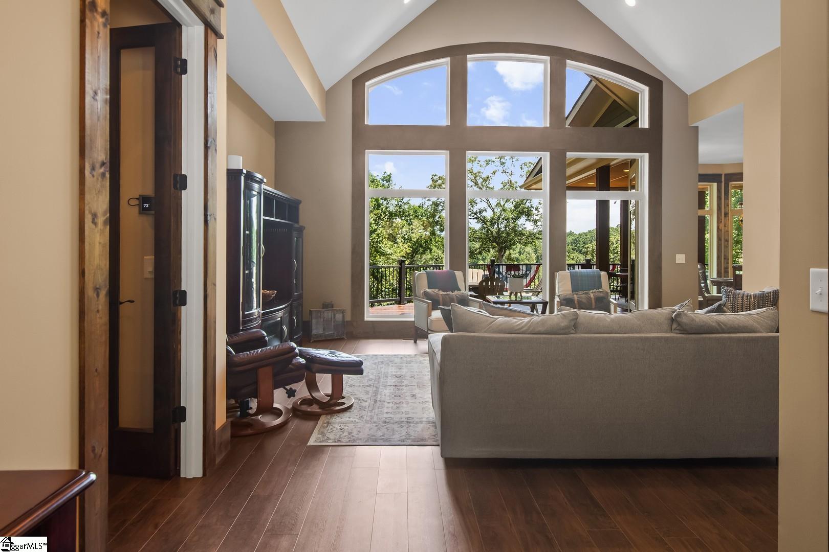 308 Treetops Drive