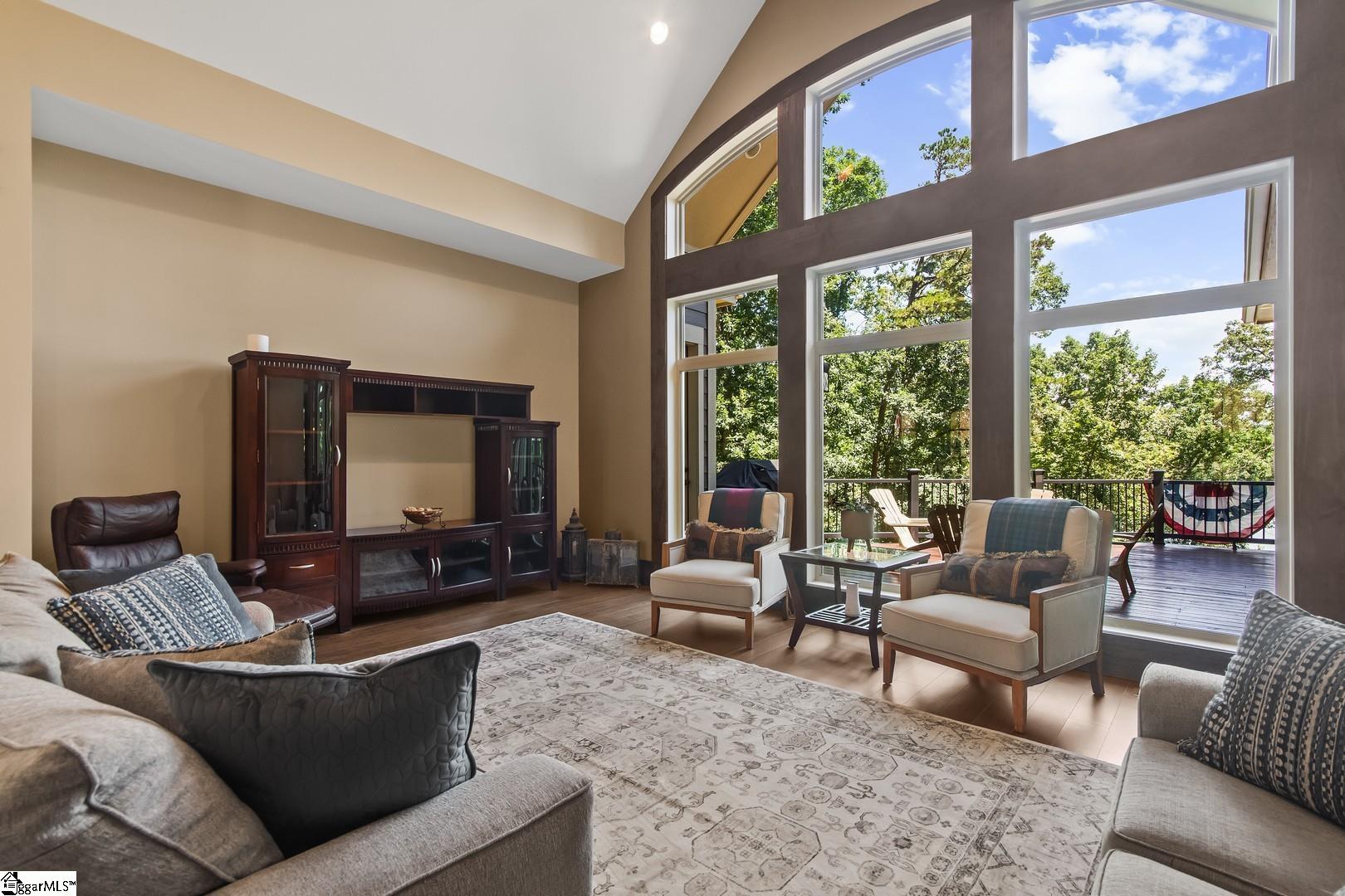 308 Treetops Drive