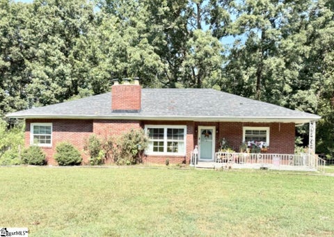 Photo of 16 Washington Circle, Honea Path, SC 29654 (MLS # 1604438)