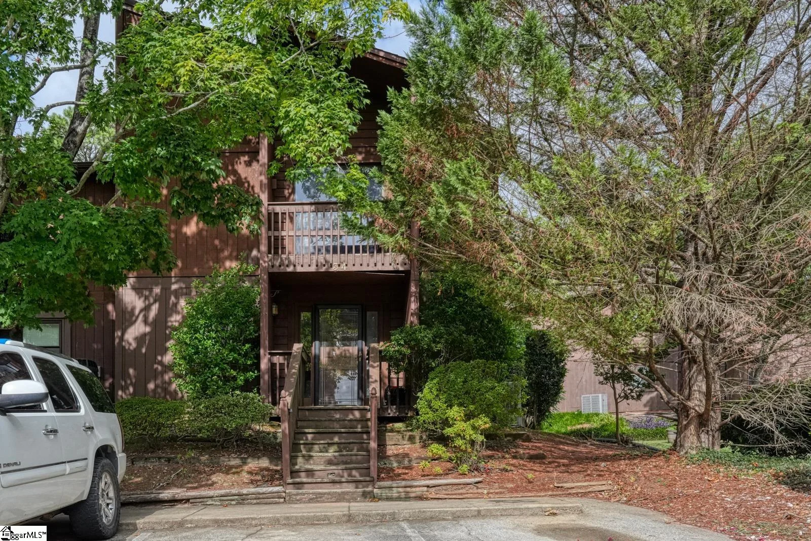 3106 Bethel Road Unit #34