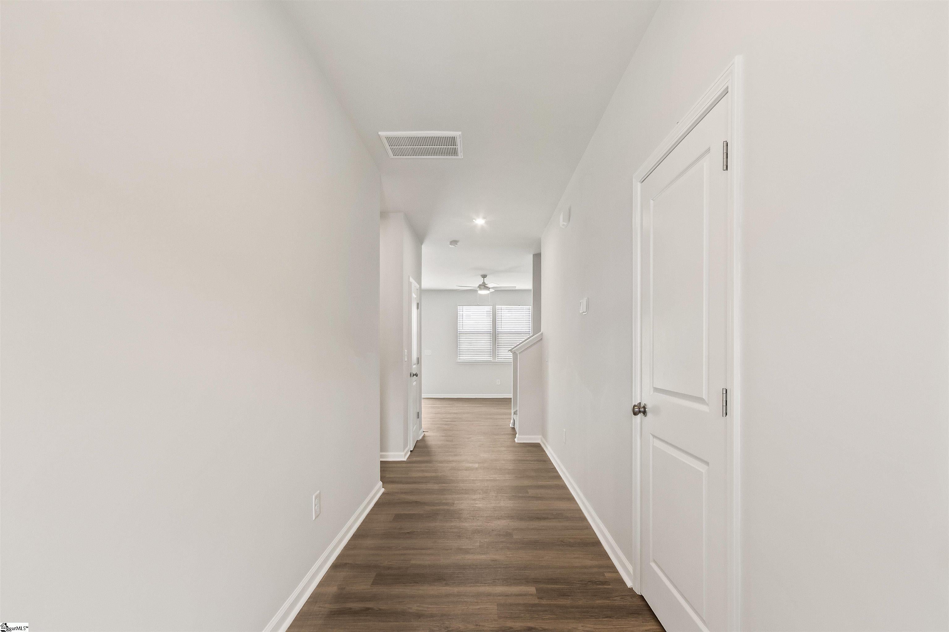 Real Estate Search 3 128 River Knoll Drive